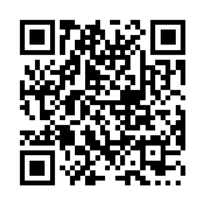 Commercialrealestateindiana.com QR code