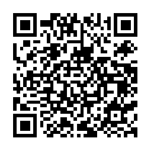 Commercialrealestateinthesouthbay.com QR code