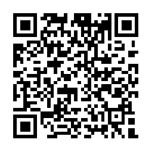 Commercialrealestateinvestingcourse.com QR code