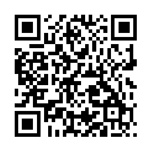 Commercialrealestatejobs.org QR code