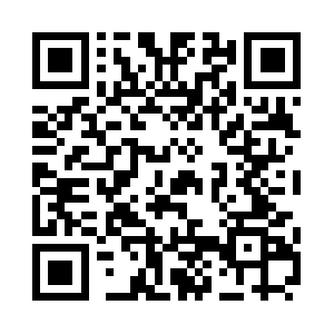 Commercialrealestateloanbroker.com QR code