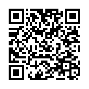 Commercialrealestatemilfordct.com QR code