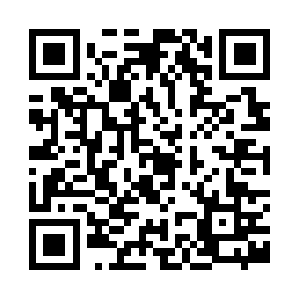 Commercialrealestatevancouver.info QR code
