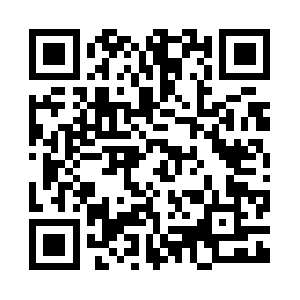 Commercialrealtorinhamilton.com QR code