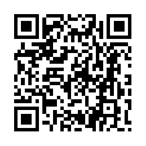 Commercialrealtypartners.org QR code