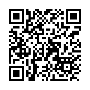 Commercialrecoveryservices.com QR code