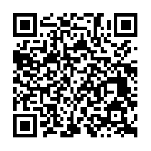 Commercialrefrigerationedmonton.com QR code