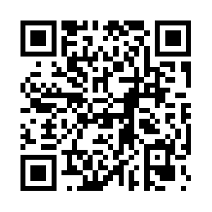 Commercialrefrigeratorreviews.com QR code