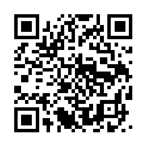 Commercialrestaurantloans.com QR code