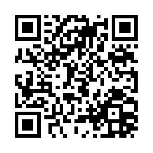 Commercialroofingmissouri.net QR code