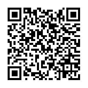 Commercialroofinspectiondroneservices.com QR code
