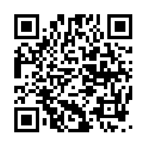 Commercials201sevengratis.info QR code