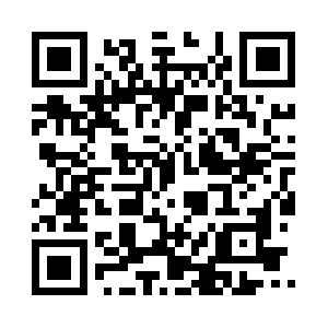 Commercialservicesperth.com QR code