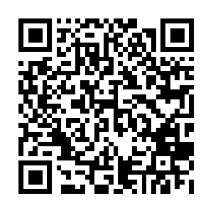 Commercialsinstallstechieonline.info QR code