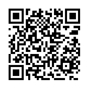 Commercialspaceflight.org QR code