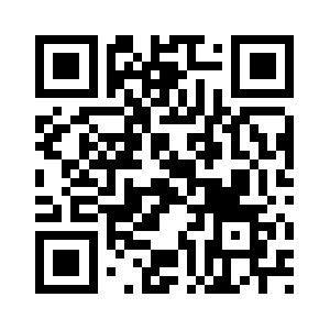 Commercialspacepoint.com QR code