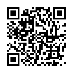 Commercialstrengthequipment.com QR code