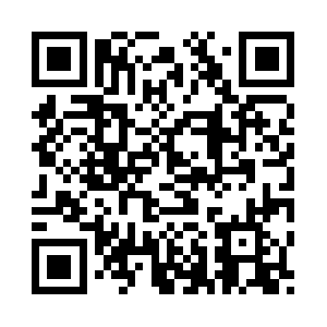 Commercialtruckinsurers.com QR code