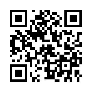 Commercialtrucks.us QR code