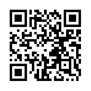 Commercialutvs.com QR code