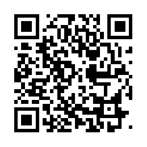 Commercialvacuumcleaners.org QR code