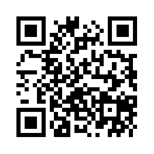 Commercialvalue.net QR code