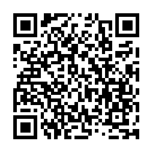 Commercialvehicleprotectionsolutions.com QR code