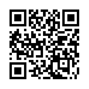 Commercialwaterrates.com QR code