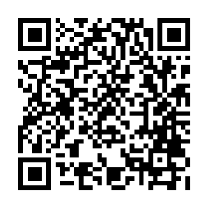 Commercialwindowcleaning-edinburgh.com QR code