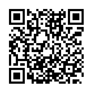 Commercialwindowfilmsolutions.com QR code