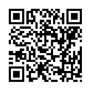 Commericaldriverslawhelp.com QR code