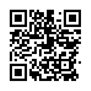 Commericaloutdoor.com QR code