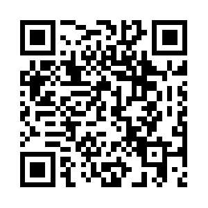 Commericalrentalspecialists.com QR code