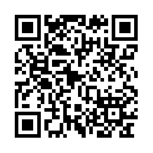 Commericalroutebrokers.com QR code