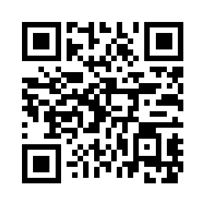 Commertouch.com QR code