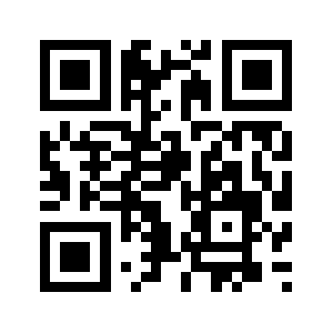 Commerz.biz QR code