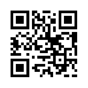 Commets.net QR code