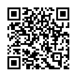 Commeunoiseaudanssonnid.com QR code