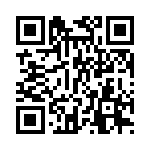 Commgeschcentmulbu.tk QR code