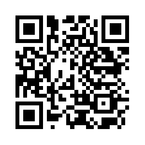 Commicationservices.com QR code