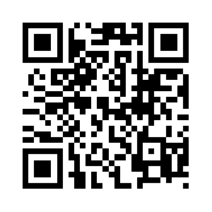 Commisionersports.com QR code