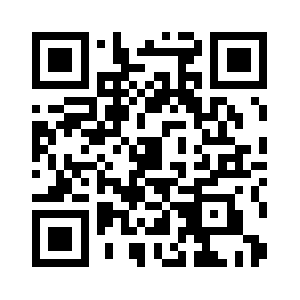 Commissairecomptes.com QR code