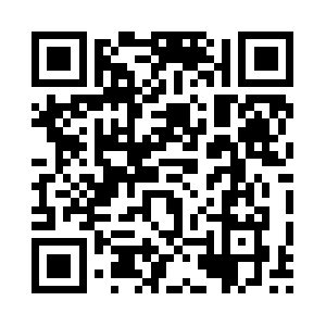 Commissairedejustice93.net QR code