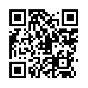 Commissarydeposip.com QR code