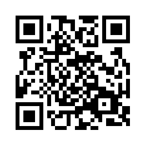 Commissarysandiego.info QR code