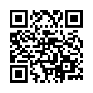 Commissioncusion.com QR code