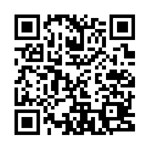 Commissionhistoriquedunord.com QR code