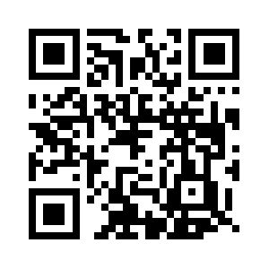 Commissionly.io QR code