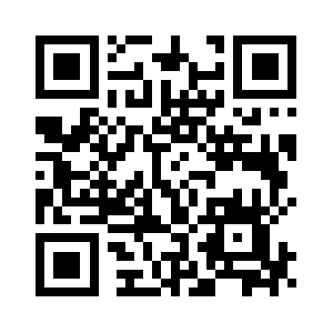 Commissionmachine.biz QR code