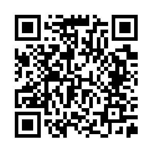 Commissionofindependence.com QR code